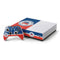 Republican For Life Xbox One Skins